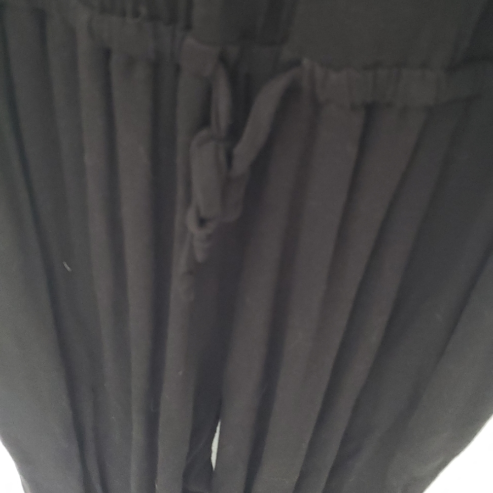 Roxy jumpsuit - Picture 5 of 5